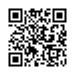 ACM18DTMD-S189 QRCode