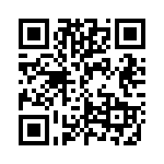 ACM18DTMD QRCode