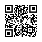 ACM18DTMH QRCode