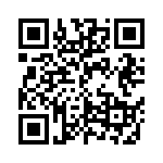 ACM18DTMI-S189 QRCode