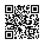 ACM22DRKH-S13 QRCode