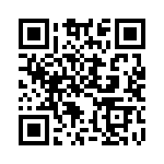 ACM22DRMD-S288 QRCode