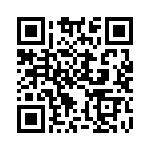 ACM22DRMT-S288 QRCode