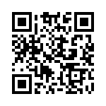 ACM22DRSS-S288 QRCode