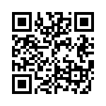 ACM22DRTN-S13 QRCode