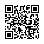 ACM22DRUI QRCode