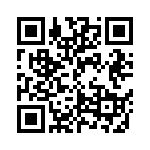 ACM22DSMH-S328 QRCode