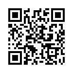 ACM22DSUI QRCode