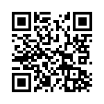 ACM22DTAN-S273 QRCode