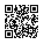 ACM22DTAN-S328 QRCode