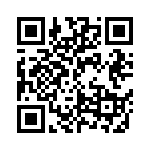 ACM22DTKN-S288 QRCode