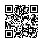 ACM22DTMN QRCode