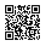 ACM24DCKD-S288 QRCode