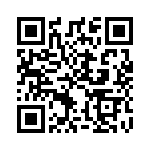 ACM24DCKI QRCode