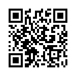 ACM24DRAI QRCode