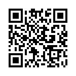 ACM24DRKH-S328 QRCode