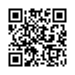 ACM24DRKN-S328 QRCode