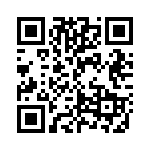 ACM24DRMD QRCode