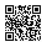 ACM24DRMS-S288 QRCode