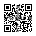 ACM24DRMT QRCode