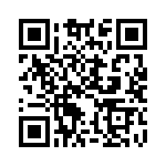 ACM24DRSN-S288 QRCode