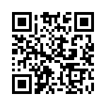 ACM24DRSS-S288 QRCode