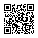 ACM24DRUS QRCode