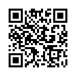 ACM24DRYH-S13 QRCode