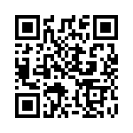 ACM24DSAN QRCode