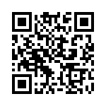 ACM24DSEF-S13 QRCode