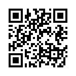 ACM24DSEH-S243 QRCode
