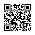 ACM24DSES-S243 QRCode