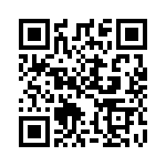 ACM24DSES QRCode