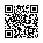 ACM24DSMH-S328 QRCode