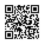 ACM24DTAS-S189 QRCode