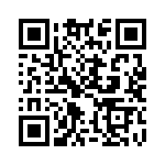 ACM24DTAS-S328 QRCode