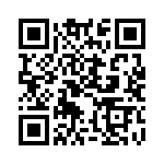 ACM24DTBN-S189 QRCode