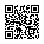 ACM24DTBN QRCode