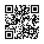 ACM24DTBT-S189 QRCode