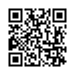 ACM24DTMD QRCode