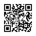 ACM24DTMH-S189 QRCode