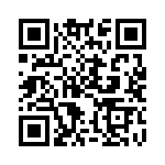 ACM24DTMS-S189 QRCode