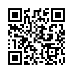 ACM24US09 QRCode