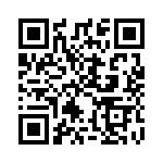 ACM25DCKD QRCode