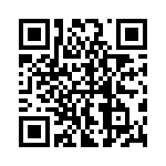 ACM25DRKH-S328 QRCode