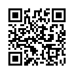 ACM25DRKH QRCode