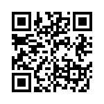 ACM25DRMD-S288 QRCode