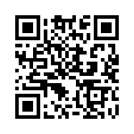 ACM25DRMD-S328 QRCode