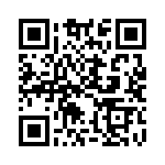 ACM25DRSI-S288 QRCode