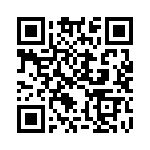 ACM25DRSN-S328 QRCode